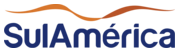 Logo SulAmérica